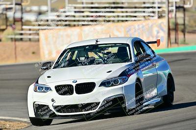 media/Mar-23-2025-West Coast Racing (Sun) [[de161b708f]]/Red Group/Session 1 (Turn 4b)/